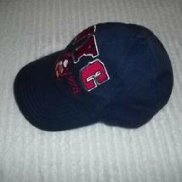 Disney Store NYC Since 1928 Mickey Mouse Adult Unisex Hat-One Size - Picture 3 of 8